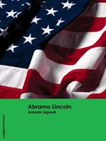   Abramo Lincoln
