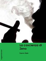   La coscienza di Zeno