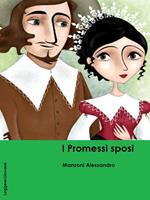   I promessi sposi