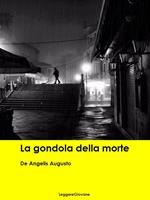   La gondola della morte