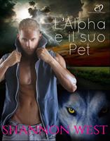   L'Alpha e il suo Pet