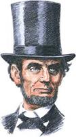   Abramo Lincoln