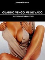   I secondi dieci racconti