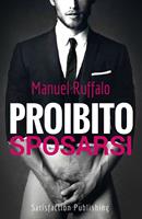   Proibito sposarsi
