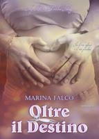   Oltre il destino