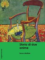   Storia di due anime