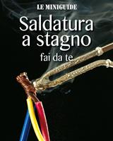   Saldatura a stagno