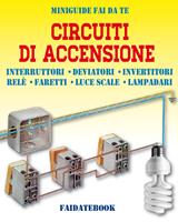   Circuiti di accensione