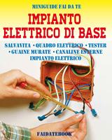 Impianto elettrico di base