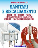   Sanitari e riscaldamento