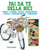   Fai da te della Bici