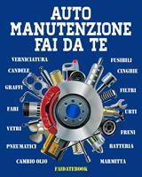 Auto Manutenzione Fai da te