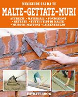   Malte-Gettate-Muri