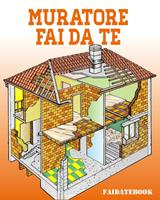   Muratore fai da te