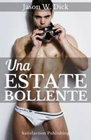  Una estate bollente