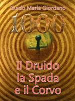   Il Druido, la Spada e il Corvo
