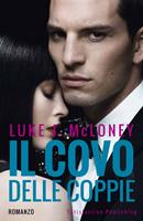   Il covo delle coppie
