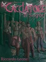   Il Cacciatore - Il Sogno
