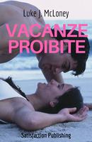   Vacanze proibite