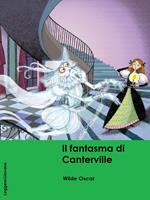 Il fantasma di Canterville