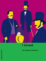   I Viceré