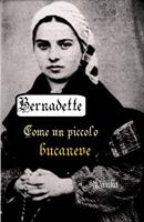   Come un piccolo bucaneve