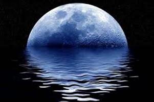  Chiaro di luna