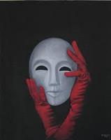 Della dissimulazione onesta