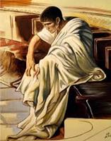   La guerra di Catilina e La guerra di Giugurta