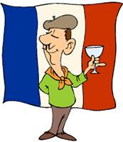   SAGGIO SOPRA LA LINGUA FRANCESE