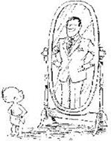 L'uomo che incontrò se stesso