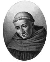   Sermoni per l’Avvento