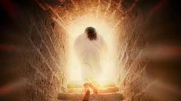   LA RESURREZIONE DEI MORTI E ALTRI SCRITTI