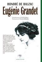   Eugénie Grandet