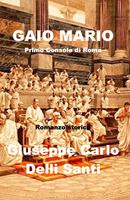   Gaio Mario