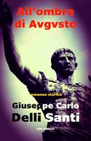   All'ombra di Augusto