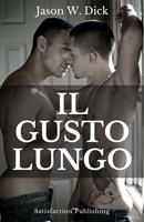   Il gusto lungo