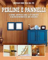   Perline e pannelli