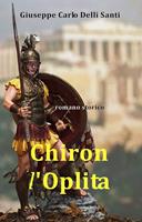   Chiron l'Oplita