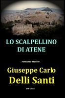   Lo scalpellino di Atene