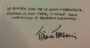   Il tempo vola