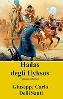  HADAS