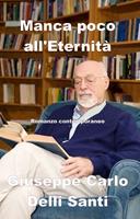   Manca poco all'Eternità