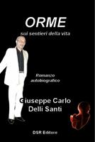   ORME