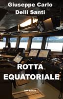   Rotta Equatoriale