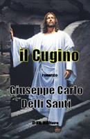  Il Cugino