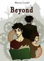   Beyond