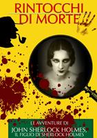   Rintocchi di Morte