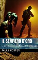   Il Sentiero D'Oro