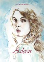   Aileen
